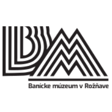 Banícke múzeum Rožňava