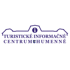 Turistické a informačné centrum Humenné